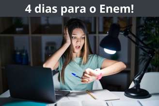 quatro-dias-enem