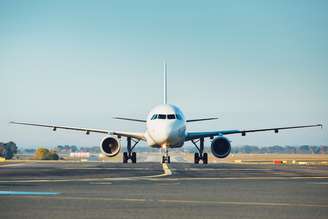 Veja dicas para comprar sua passagem aérea