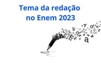 redacao-enem-tema