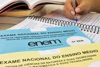 Enem