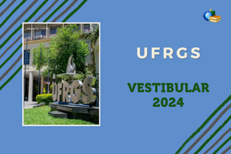 ufrgs-vestibular-locais-de-prova