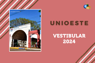 unioeste-vestibular-inscricoes