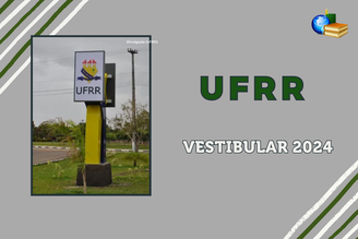 ufrr-locais-prova-vestibular