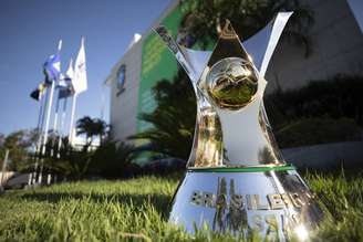 Botafogo pode celebrar título 'antecipado' do Campeonato Brasileiro nesta quarta-feira, 4