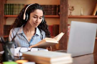 Revisar os conteúdos que normalmente são cobrados no Enem ajuda os estudantes a se destacarem na prova