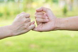 Lealdade é um sentimento muito valorizado por alguns nativos do zodíaco