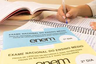 enem-segundo-dia