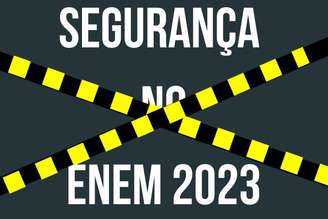seguranca-enem