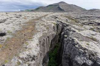 (Fonte: Wikimedia Commons)