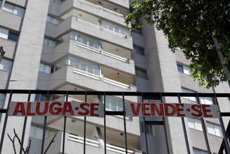 Objetivo do projeto é proteger os compradores que não têm conhecimento de possíveis restrições sobre os imóveis adquiridos