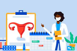 A doença pode levar à fadiga, distúrbios do sono e problemas emocionais, como ansiedade e depressão