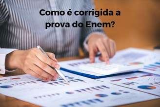 correcao-prova-enem