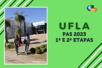 ufla-pas-local-prova