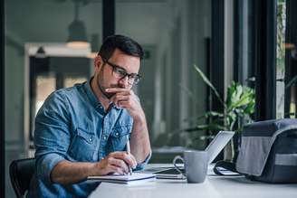 Mindfulness pode ser utilizado no trabalho ou na hora do lazer e descanso