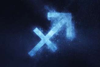 Um dos desafios dos sagitarianos é aprender a lidar com os excessos em todas as áreas da vida