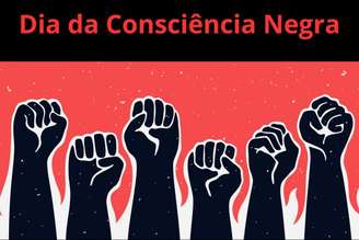 dia-consciencia-negra-memoria