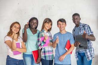 A educação antirracista deve ser construída desde cedo