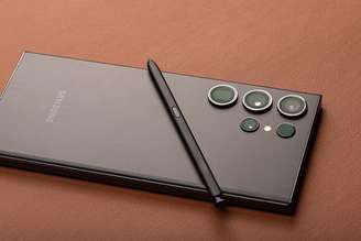 A Samsung pode ter mudado o cronograma de liberação da One UI 6 sem aviso.