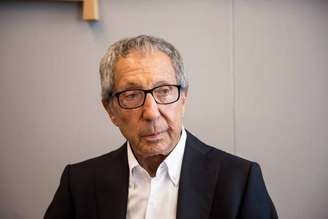 Abílio Diniz é acionista de diversas grandes empresas brasileiras