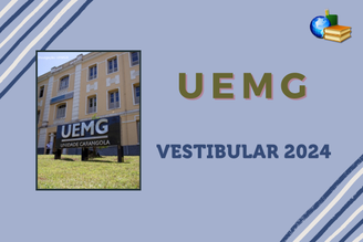 vestibular-uemg-inscricao