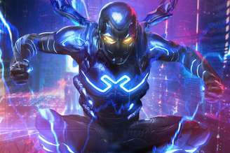 Filmes de super-herói ensinam lições valiosas e são favoritos do público nas plataformas de streaming