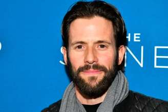 Christian Oliver morreu a bordo de avião no Caribe com as duas filhas