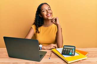 Estudantes podem calcular média do Enem para participar do SiSU, ProUni e Fies