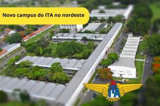 ita-novo-campus-ceara-fortaleza