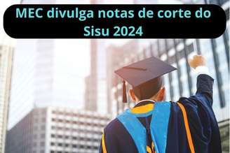 sisu-divulga-notas-corte