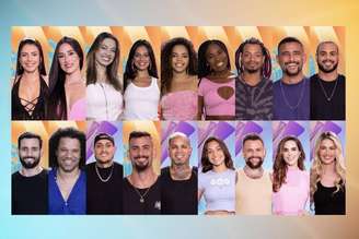 Cultura do cancelamento prejudica a saúde mental e a vida social dos participantes do BBB