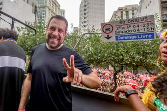 Guilherme Boulos 