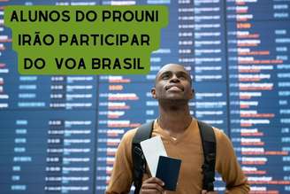 voa-brasil-prouni