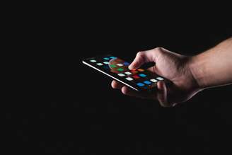 Novas casas de apostas 2