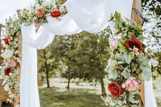 A numerologia pode te ajudar a escolher a melhor data para casar