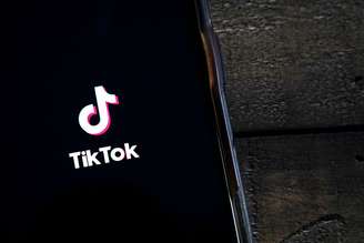 China pode usar Tiktok para influenciar eleições dos EUA? Entenda