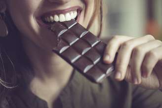 Veja os benefícios do consumo do chocolate com moderação