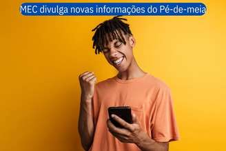 pe-de-meia-informacoes-mec