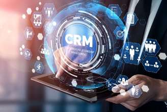 Aplicação correta do CRM pode fazer a diferença em diversos segmentos dos negócios