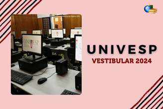 inscricao-prorrogacao-univesp