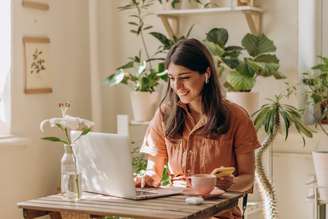 Como usar sua personalidade para melhorar o seu ambiente de trabalho?