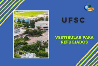 ufsc-vestibular-refugiados