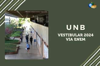 unb-reabertura-enem