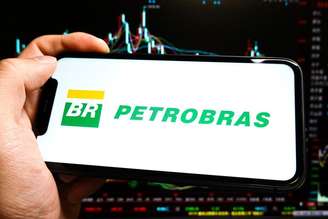 Dividendos distribuídos pela Petrobras tiveram forte alta nos últimos três anos