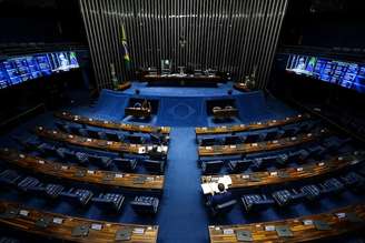 Desoneração da folha torna-se novo ponto de atrito entre os 3 Poderes; a pedido do Executivo, STF suspendeu medida aprovada pelos parlamentares.