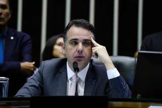 De autoria do presidente do Senado, Rodrigo Pacheco (PSD-MG), PEC 10/2023 prevê a volta do pagamento de Adicional por Tempo de Serviço (ATS) para carreiras do Judiciário e do MP