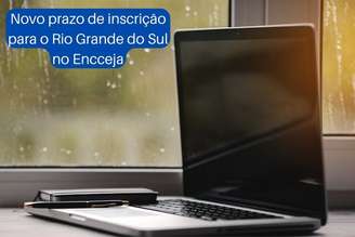 encceja-inscricao-rio-grande-do-sul