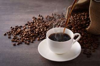 O café é um poderoso aliado para a saúde e o bem-estar