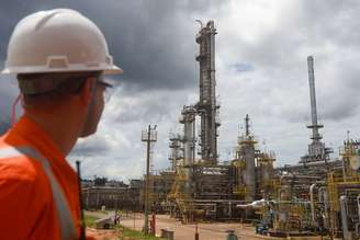 Com o novo acordo, Petrobras precisará divulgar diretrizes comerciais para entregas de petróleo por via marítima