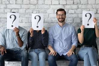 Alguns cuidados podem te ajudar a se destacar nas entrevistas em grupo