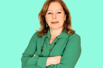 Mérces da Silva Nunes 